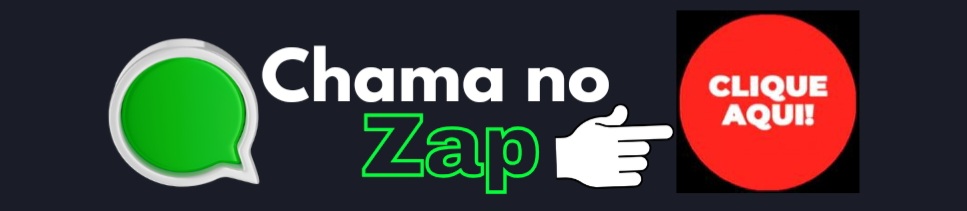 Chama no Zap