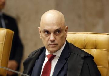 Moraes proíbe acesso aos prontuários de mulheres que realizaram aborto