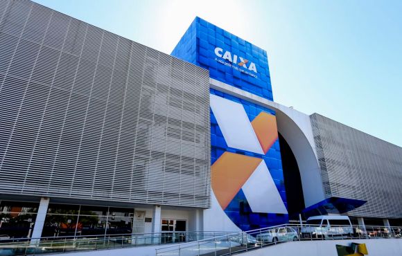 Caixa inicia hoje calendário de aditamento do Novo Fies