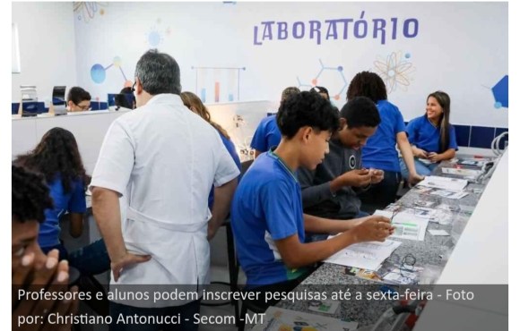 Seduc reforça convite para que municípios façam adesão ao Programa Saúde na Escola